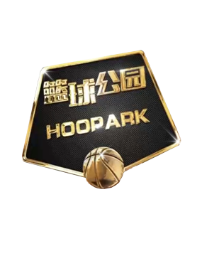 选择我们的五大优势